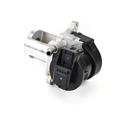 SUPAPA EGR DELPHI EG1062712B1 15