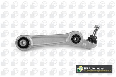 BRAT SUSPENSIE ROATA BGA TRC9867