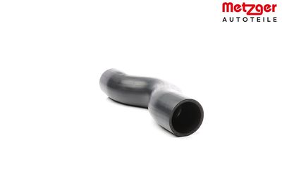 LADELUFTSCHLAUCH METZGER AUTOTEILE 2401206 7