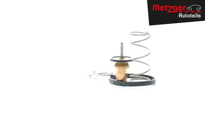 TERMOSTAT LICHID RACIRE METZGER AUTOTEILE 4006040 13