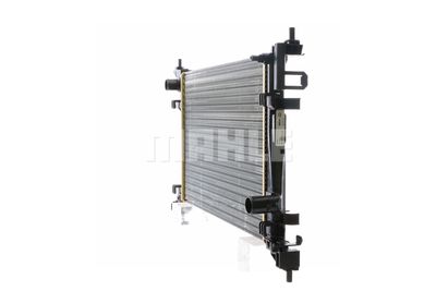 RADIATOR RACIRE MOTOR MAHLE CR773000S 20