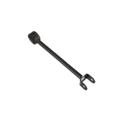 BRAT SUSPENSIE ROATA DELPHI TC7340 64