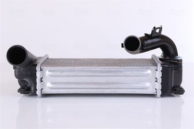 INTERCOOLER COMPRESOR NISSENS 96428 4