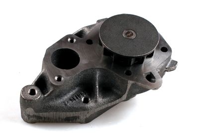 POMPă DE APă RăCIRE MOTOR GK 985081 2