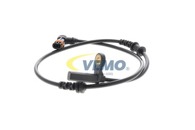 SENSOR RADDREHZAHL VEMO V30720915 22