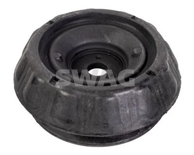 RULMENT SARCINA SUPORT ARC