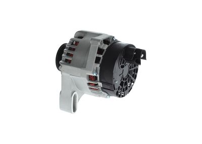 GENERATOR / ALTERNATOR BOSCH 1986A02066 26