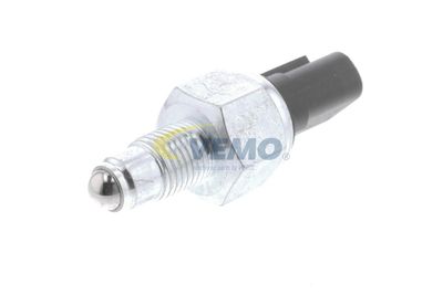 SCHALTER RüCKFAHRLEUCHTE VEMO V37730001 30