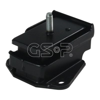 Подвеска, двигатель GSP 518103 для MITSUBISHI L300