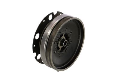 VOLANTA REMANTE 009001000144R 48