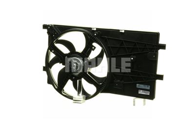 VENTILATOR RADIATOR MAHLE CFF179000P 15
