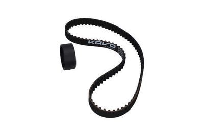 SET CUREA DE DISTRIBUTIE Kavo Parts DKT8508 9