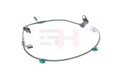 SENZOR TURATIE ROATA GH GH713053H 22