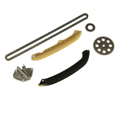 CHIT LANT DE DISTRIBUTIE GATES CHK1009 59