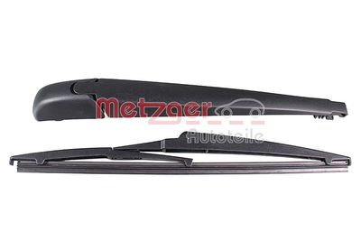 WISCHARM SCHEIBENREINIGUNG METZGER AUTOTEILE 2191086