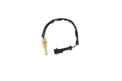 SENSOR KüHLMITTELTEMPERATUR NRF 727098 7