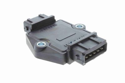 SCHALTGERäT ZüNDANLAGE VEMO V10700051 5