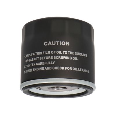 ÖLFILTER DR!VE+ DP1110110174 1