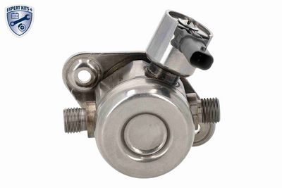 POMPA DE INALTA PRESIUNE VEMO V202500031 7