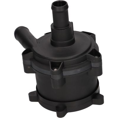 POMPA APA SUPLIMENTAR PIERBURG 707224020 18