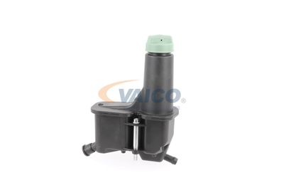 REZERVOR ULEI HIDRAULIC SERVO-DIRECTIE VAICO V109728 12