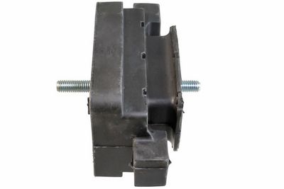 Vorschau 8054217 Ansicht 3