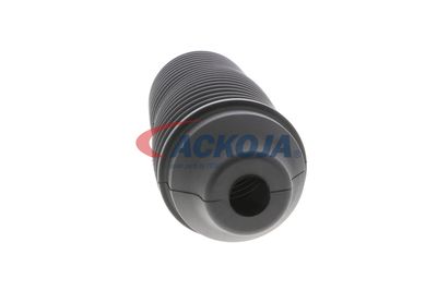 CHIT PROTECTIE PRAF AMORTIZOR ACKOJA A380152 46