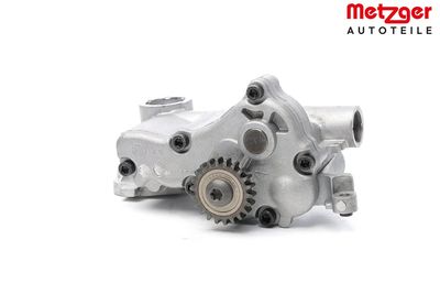 POMPA ULEI METZGER AUTOTEILE 8000005 5