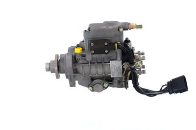 POMPA DE INJECTIE REMANTE 002005001018R 11