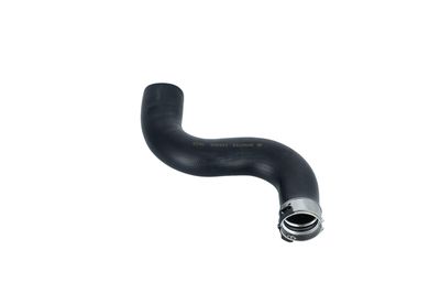LADELUFTSCHLAUCH NRF 166406 29