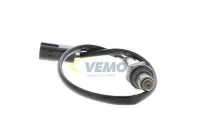 SONDA LAMBDA VEMO V53760001 5