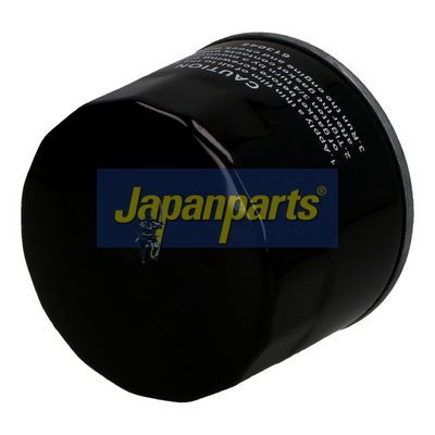 Filtro de aceite JAPANPARTS FO-212S, foto 3