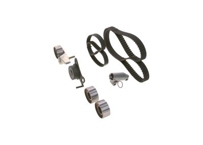 SET CUREA DE DISTRIBUTIE BOSCH 1987946514 8