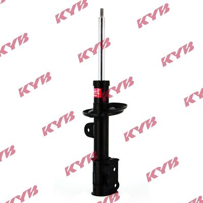 STOßDäMPFER KYB 3348077 22