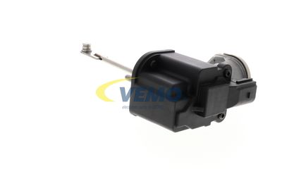 ELEMENT DE AJUSTARE TURBOCOMPRESOR VEMO V15400036 45
