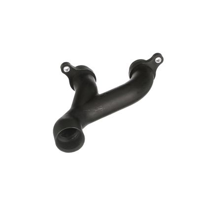 KüHLMITTELROHRLEITUNG GATES 022984 33