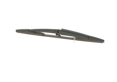 WISCHBLATT BOSCH 3397011435 20