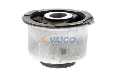 LAGERUNG LENKER VAICO V104733 33