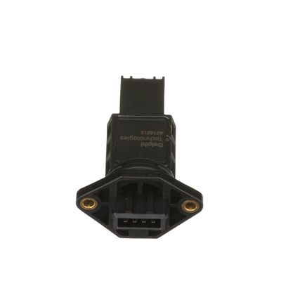 LUFTMASSENMESSER DELPHI AF1031212B1 68