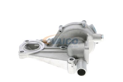 POMPă DE APă RăCIRE MOTOR VAICO V1050015 38
