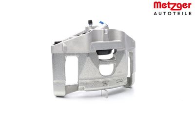 ETRIER FRANA METZGER AUTOTEILE 6260119 36