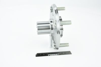 BUTUC ROATA FEBEST 0482CSF 51