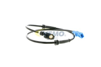 SENSOR RADDREHZAHL VEMO V42720001 43