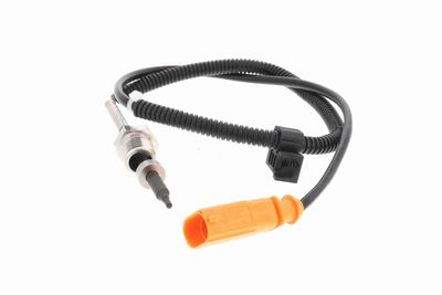 SENSOR ABGASTEMPERATUR VEMO V10721431 3