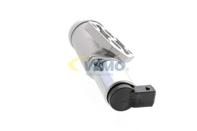 LEERLAUFREGELVENTIL LUFTVERSORGUNG VEMO V42770003 47