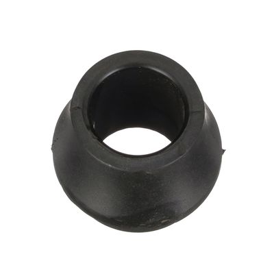 FURTUN AERISIRE BLOC MOTOR GATES EMH473 57