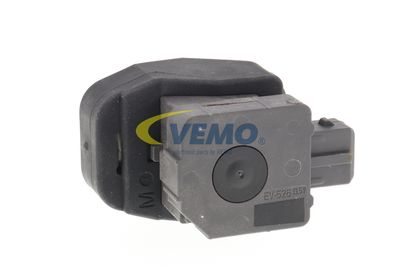 DRUCKWANDLER TURBOLADER VEMO V46630026 50