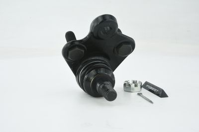 ARTICULATIE SARCINA/GHIDARE FEBEST 0320RERH 37