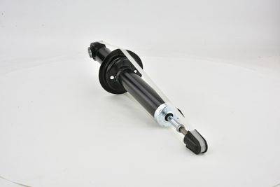 360 Grad Ansicht 35