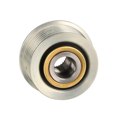 GENERATORFREILAUF GATES OAP7239 14